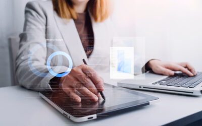 How Data Driven Marketing Helps Businesses Make Smarter Decisions